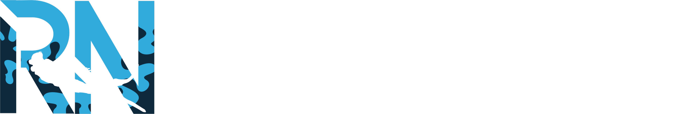 Logo prenotazione bombola